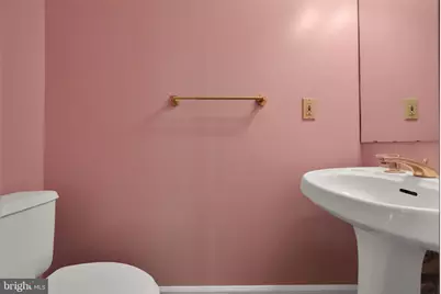 4806 41st Street NW, Washington, DC 20016 - Photo 26