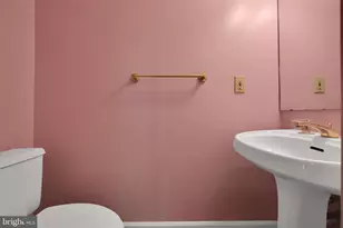 4806 41st St NW, Washington, DC 20016 - Photo 26