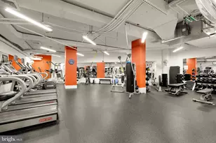 2425 L St NW, Washington, DC 20037 - Photo 22