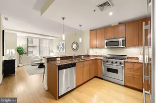 2425 L St NW, Washington, DC 20037 - Photo 4