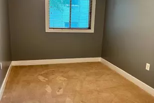 2838 Hartford St SE, Washington, DC 20020 - Photo 20