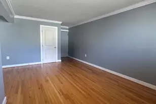 2838 Hartford St SE, Washington, DC 20020 - Photo 6