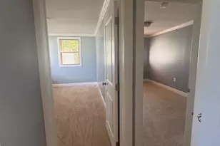 2838 Hartford St SE, Washington, DC 20020 - Photo 18