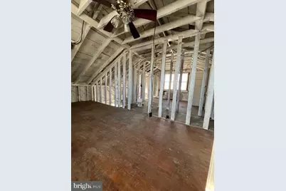 3002 South Dakota Avenue NE, Washington, DC 20018 - Photo 10