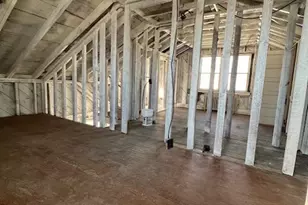 3002 South Dakota Ave NE, Washington, DC 20018 - Photo 10