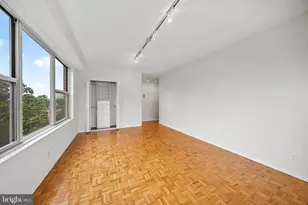 3900 Watson Pl NW, Washington, DC 20016 - Photo 12