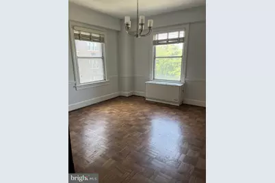 4000 Cathedral Avenue NW #309B, Washington, DC 20016 - Photo 6