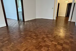 4000 Cathedral Ave NW, Washington, DC 20016 - Photo 4