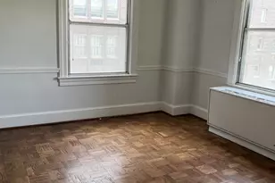 4000 Cathedral Ave NW, Washington, DC 20016 - Photo 8