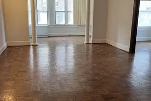 4000 Cathedral Ave NW, Washington, DC 20016 - Photo 2