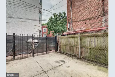 505 Florida Avenue NW, Washington, DC 20001 - Photo 38