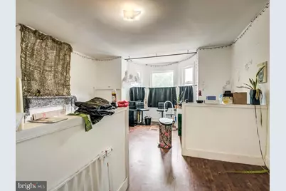 505 Florida Avenue NW, Washington, DC 20001 - Photo 26