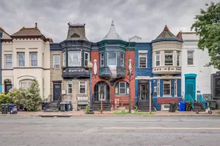 505 Florida Ave NW, Washington, DC 20001 - Photo 1