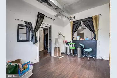 505 Florida Avenue NW, Washington, DC 20001 - Photo 10