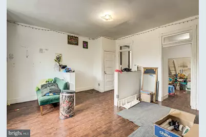 505 Florida Avenue NW, Washington, DC 20001 - Photo 28