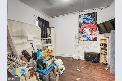 505 Florida Avenue NW, Washington, DC 20001 - Photo 30