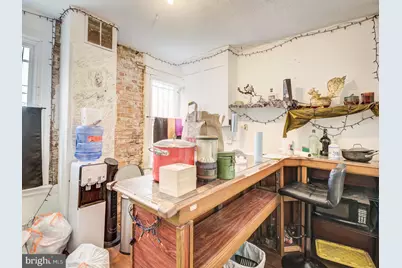 505 Florida Avenue NW, Washington, DC 20001 - Photo 36