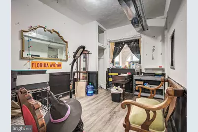 505 Florida Avenue NW, Washington, DC 20001 - Photo 16