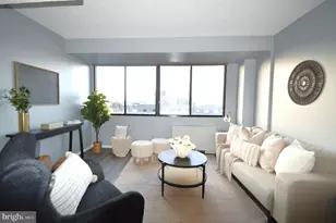 1245 13th St NW, Washington, DC 20005 - Photo 1