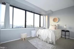 1245 13th St NW, Washington, DC 20005 - Photo 6