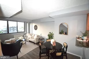 1245 13th St NW, Washington, DC 20005 - Photo 52