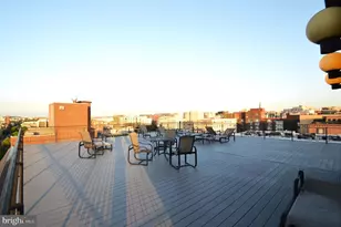 1245 13th St NW, Washington, DC 20005 - Photo 16