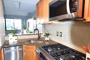 1245 13th St NW, Washington, DC 20005 - Photo 46