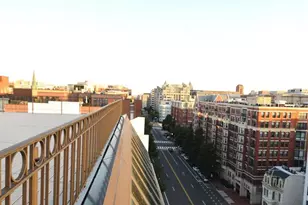 1245 13th St NW, Washington, DC 20005 - Photo 18