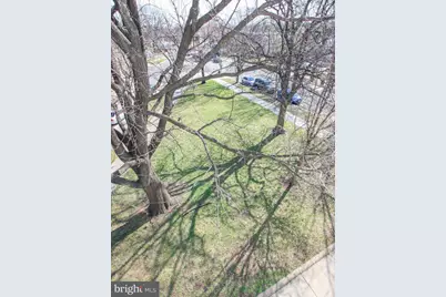 1434 Potomac Avenue SE #5, Washington, DC 20003 - Photo 30