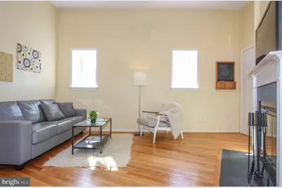 1434 Potomac Avenue SE #5, Washington, DC 20003 - Photo 6