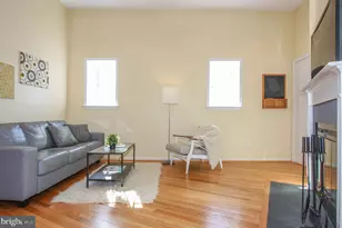 1434 Potomac Ave SE, Washington, DC 20003 - Photo 6