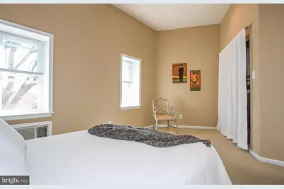 1434 Potomac Avenue SE #5, Washington, DC 20003 - Photo 22