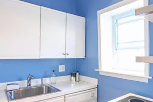 1434 Potomac Ave SE, Washington, DC 20003 - Photo 16