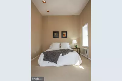 1434 Potomac Avenue SE #5, Washington, DC 20003 - Photo 24