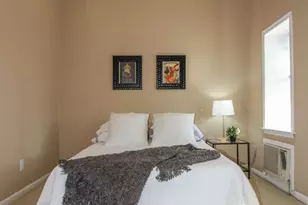 1434 Potomac Ave SE, Washington, DC 20003 - Photo 24