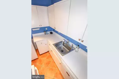 1434 Potomac Avenue SE #5, Washington, DC 20003 - Photo 14