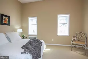 1434 Potomac Ave SE, Washington, DC 20003 - Photo 20