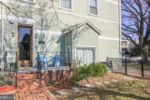 1434 Potomac Ave SE, Washington, DC 20003 - Photo 36