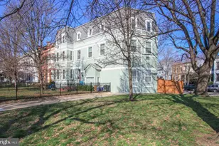 1434 Potomac Ave SE, Washington, DC 20003 - Photo 34