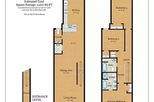 1730 1st St NW, Washington, DC 20001 - Photo 20