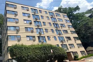 3901 Tunlaw Rd NW, Washington, DC 20007 - Photo 2