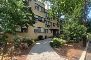 3901 Tunlaw Rd NW, Washington, DC 20007 - Photo 1