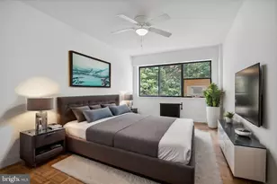 3901 Tunlaw Rd NW, Washington, DC 20007 - Photo 14