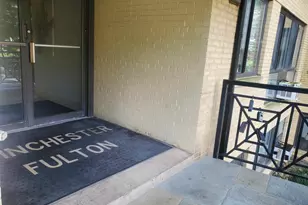 3901 Tunlaw Rd NW, Washington, DC 20007 - Photo 34