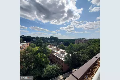 3901 Tunlaw Road NW #502, Washington, DC 20007 - Photo 26
