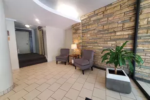 3901 Tunlaw Rd NW, Washington, DC 20007 - Photo 4