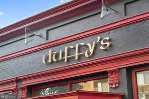 2141 P St NW, Washington, DC 20037 - Photo 38