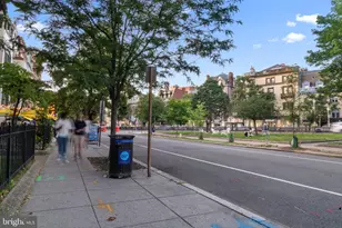 2141 P St NW, Washington, DC 20037 - Photo 34