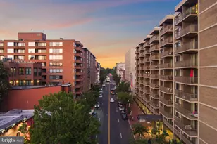 2141 P St NW, Washington, DC 20037 - Photo 44