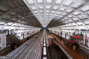 2141 P St NW, Washington, DC 20037 - Photo 36